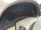 2008 Nissan Altima 2.5 en Venta en Augusta, GA - Burn