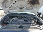 2006 Ford F550 Super Duty Utility / Service Truck იყიდება Martinez-ში, CA - Mechanical