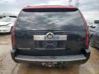 2007 Cadillac Escalade Luxury for Sale in Elgin, IL - Side