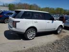 Duryea, PA에서 판매 중인 2016 Land Rover Range Rover Supercharged - Normal Wear