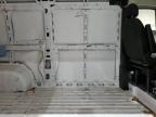 2023 Ram Promaster 2500 2500 Standard на продаже в Tulsa, OK - Rear End