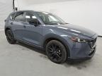 2024 Mazda Cx-5 Preferred na sprzedaż w Wilmer, TX - Normal Wear