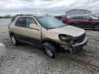 2006 Buick Rendezvous Cx for Sale in Louisville, KY - Front End