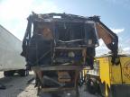 2018 'Other Rv' Other for Sale in Eight Mile, AL - Burn