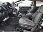 2021 Subaru Crosstrek Sport zu verkaufen in Davison, MI - Front End