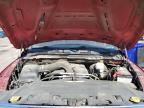 2009 Dodge Ram 1500  for Sale in Harleyville, SC - Rear End