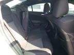 2020 Dodge Charger R/T for Sale in New Orleans, LA - Front End