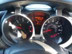 2016 NISSAN JUKE N-CON for sale at Copart CHESTER