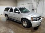 2013 Chevrolet Suburban K1500 Lt for Sale in Glassboro, NJ - Front End
