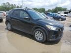 2016 Mazda Cx-5 Touring for Sale in Greenwell Springs, LA - Rear End