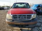 2000 Ford F150  for Sale in Indianapolis, IN - All Over