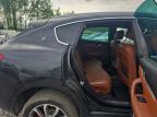 2017 Maserati Levante Luxury للبيع في Waldorf، MD - Normal Wear
