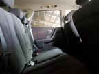 2006 Nissan Murano Sl for Sale in Phoenix, AZ - All Over