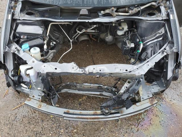 2013 HONDA ODYSSEY EX