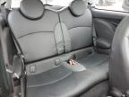 2010 Mini Cooper  for Sale in Cookstown, ON - Side