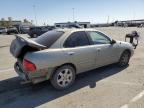 2006 Nissan Sentra 1.8   იყიდება Anthony-ში, TX - Rear End