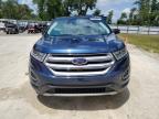 2017 Ford Edge Sel for Sale in Ocala, FL - Side