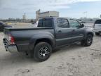 2013 Toyota Tacoma Double Cab Prerunner продається в Kansas City, KS - Front End