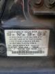 2004 Nissan Sentra 1.8 for Sale in Eugene, OR - Front End
