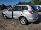2011 Hyundai Santa Fe Gls for Sale in Conway, AR - Rollover