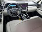 Windsor, NJ에서 판매 중인 2023 Kia Sorento Sx - Front End