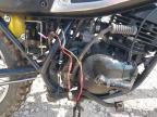 1978 SUZUKI TS 125 for sale at Copart BRISTOL
