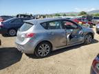 San Martin, CA에서 판매 중인 2010 Mazda 3 S - Side