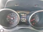 Windham, ME에서 판매 중인 2018 Subaru Legacy 2.5I - Normal Wear
