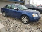 Wayland, MI에서 판매 중인 2006 Ford Five Hundred Limited - Side