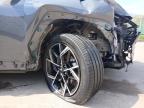 2024 HYUNDAI TUCSON N L for sale at Copart CHESTER