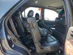 2005 Acura Mdx Touring იყიდება Sacramento-ში, CA - Front End