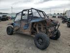 2023 Polaris Rzr Xp 4 1000 Premium de vânzare în Nampa, ID - All Over