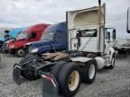 2011 International Prostar Semi Truck de vânzare în North Las Vegas, NV - Minor Dent/Scratches