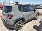 Wichita, KS에서 판매 중인 2022 Jeep Renegade Trailhawk - Front End