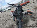 2019 Ktm 790 Duke for Sale in Columbus, OH - All Over