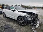 2022 Volvo Xc60 B5 Momentum იყიდება Spartanburg-ში, SC - Front End