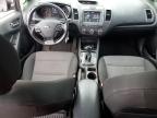 2017 Kia Forte Lx for Sale in Lumberton, NC - Front End