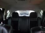2014 Jeep Compass Sport for Sale in Davison, MI - Top/Roof