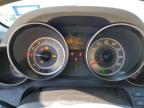 2011 Acura Mdx  للبيع في Houston، TX - Front End
