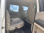 2008 Ford F250 Super Duty للبيع في Loganville، GA - Normal Wear