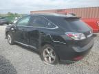 2011 Lexus Rx 350 for Sale in Hueytown, AL - Side