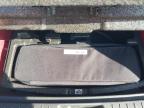 2021 HYUNDAI KONA ULTIM for sale at Copart CHESTER