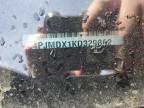 2019 Jeep Cherokee Limited за продажба в York Haven, PA - Front End