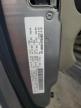 Ham Lake, MN에서 판매 중인 2014 Chrysler Town & Country Touring - Front End