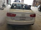 2015 Audi A6 Prestige for Sale in Appleton, WI - Front End