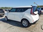 2025 Kia Soul Lx de vânzare în Ellenwood, GA - Front End