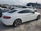 2017 Mercedes-Benz C 300   de vânzare în Magna, UT - Side