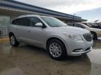 2015 Buick Enclave  продається в Cahokia Heights, IL - Water/Flood