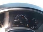 2013 Cadillac Srx Performance Collection за продажба в Midway, FL - Side