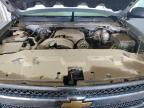 2012 Chevrolet Silverado K1500 for Sale in Lexington, KY - Water/Flood